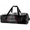 GORILLA PRO 2.0 Sac Etanche NOIR - Cressi