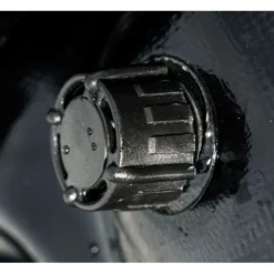 GORILLA PRO 2.0 Sac Etanche NOIR - Cressi 9 GORILLA PRO 2.0 Sac Etanche NOIR - Cressi -Promos Bathypique Boutique cressi sac plongee chasse sous marine etanche gorilla pro 2 pas cher sub odyssee 2