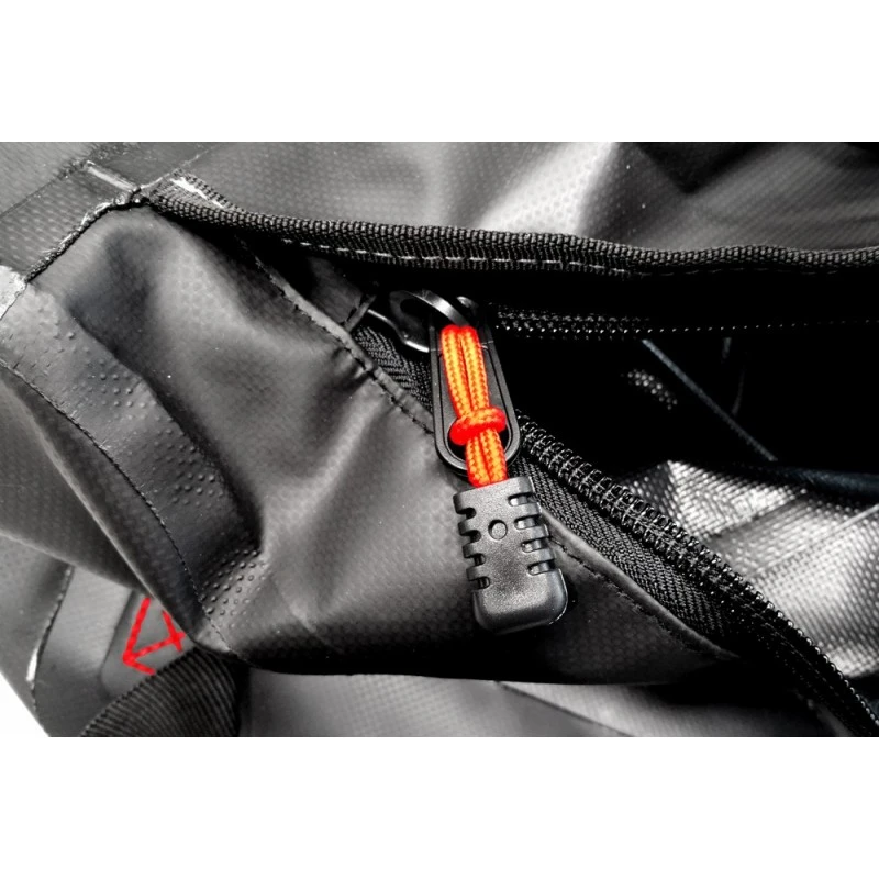 GORILLA PRO 2.0 Sac Etanche NOIR - Cressi 7 GORILLA PRO 2.0 Sac Etanche NOIR - Cressi – Image 7