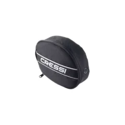 Sacoche Instrument Large (INSTRUMENT BAG) - Cressi -Promos Bathypique Boutique cressi sacoche instrument bag pas cher sub odyssee lyon 2
