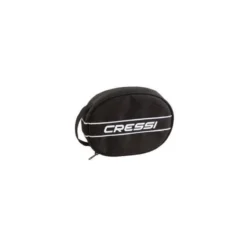 Sacoche Instrument Large (INSTRUMENT BAG) - Cressi