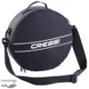 Sacoche Détendeur 360° Plus (REGULATOR BAG) - Cressi