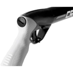 SAETTA Arbalète Pneumatique - Cressi 7 SAETTA Arbalète Pneumatique - Cressi -Promos Bathypique Boutique cressi saetta arbalete pneumatique pas cher sub odyssee 2