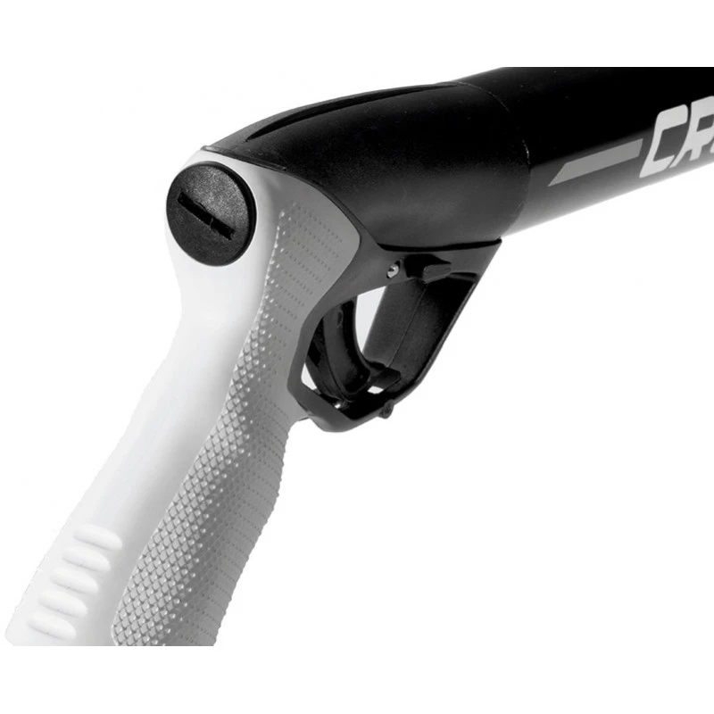 SAETTA Arbalète Pneumatique - Cressi 3 SAETTA Arbalète Pneumatique - Cressi – Image 3