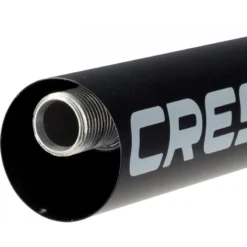 SAETTA Arbalète Pneumatique - Cressi 8 SAETTA Arbalète Pneumatique - Cressi -Promos Bathypique Boutique cressi saetta arbalete pneumatique pas cher sub odyssee 3