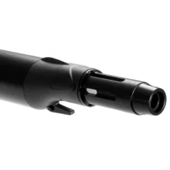 SAETTA Arbalète Pneumatique - Cressi 9 SAETTA Arbalète Pneumatique - Cressi -Promos Bathypique Boutique cressi saetta arbalete pneumatique pas cher sub odyssee 4