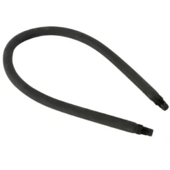 Sandow Circulaire Ø16mm - Cressi