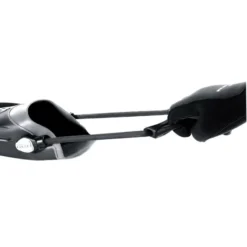 Sangle Palme Elastique EBS Pour Palmes ARA / FROG / MASTERFROG / PROLIGHT / THOR - Cressi -Promos Bathypique Boutique cressi sangle elastique bungee strap ebs palme plongee reglable pas cher sub odyssee lyon 5