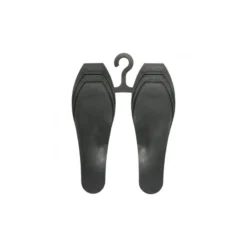 Semelles Intérieures Pour Chausson Palme Gara Modular (la Paire) - Cressi