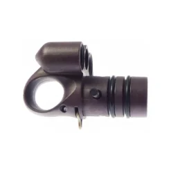 Tête D'arbalète COMANCHE / GERONIMO - Cressi