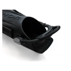 THOR EBS Palme Réglable Avec Sangle Elastique - Cressi -Promos Bathypique Boutique cressi thor ebs palme reglable avec sangle elastique pas cher sub odyssee 5