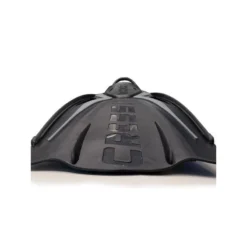 THOR EBS Palme Réglable Avec Sangle Elastique - Cressi -Promos Bathypique Boutique cressi thor ebs palme reglable avec sangle elastique pas cher sub odyssee 6