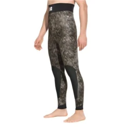 TRACINA 5mm Pantalon Chasse Sous-marine - Cressi -Promos Bathypique Boutique cressi tracina 5mm pantalon chasse sous marine pas cher sub odyssee 5