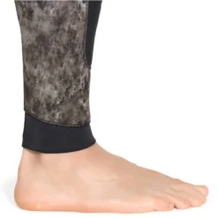 TRACINA 5mm Pantalon Chasse Sous-marine - Cressi -Promos Bathypique Boutique cressi tracina 5mm pantalon chasse sous marine pas cher sub odyssee 6