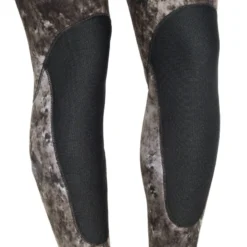 TRACINA 5mm Pantalon Chasse Sous-marine - Cressi -Promos Bathypique Boutique cressi tracina 5mm pantalon chasse sous marine pas cher sub odyssee 7