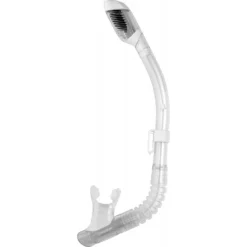 MINIDRY Tuba Junior à Soupape - Cressi