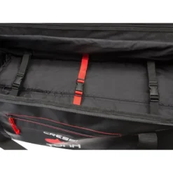 BEUCHAT TUNA DRY Sac Etanche à Roulettes (120 Litres) - Cressi -Promos Bathypique Boutique cressi tuna dry sac etanche a roulettes 120 litres pas cher sub odyssee 6