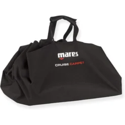 CRESSI CRUISE CARPET Tapis De Changer Imperméable - Mares -Promos Bathypique Boutique cruise carpet tapis de changer impermeable mares 2