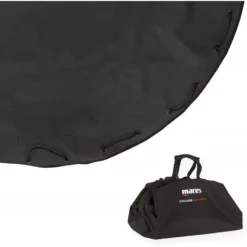 CRESSI CRUISE CARPET Tapis De Changer Imperméable - Mares -Promos Bathypique Boutique cruise carpet tapis de changer impermeable mares 3