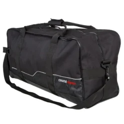 CRUISE CLASSIC Sac De Plongée - Mares 10 CRUISE CLASSIC Sac De Plongée - Mares -Promos Bathypique Boutique cruise classic sac de plongee mares 2