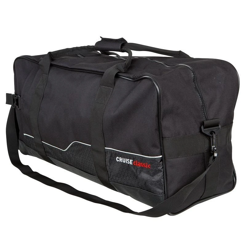 CRUISE CLASSIC Sac De Plongée - Mares 3 CRUISE CLASSIC Sac De Plongée - Mares – Image 3