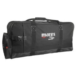 CRUISE CLASSIC Sac De Plongée - Mares