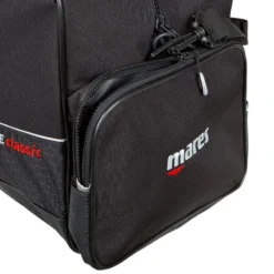 CRUISE CLASSIC Sac De Plongée - Mares 14 CRUISE CLASSIC Sac De Plongée - Mares -Promos Bathypique Boutique cruise classic sac de plongee mares 6