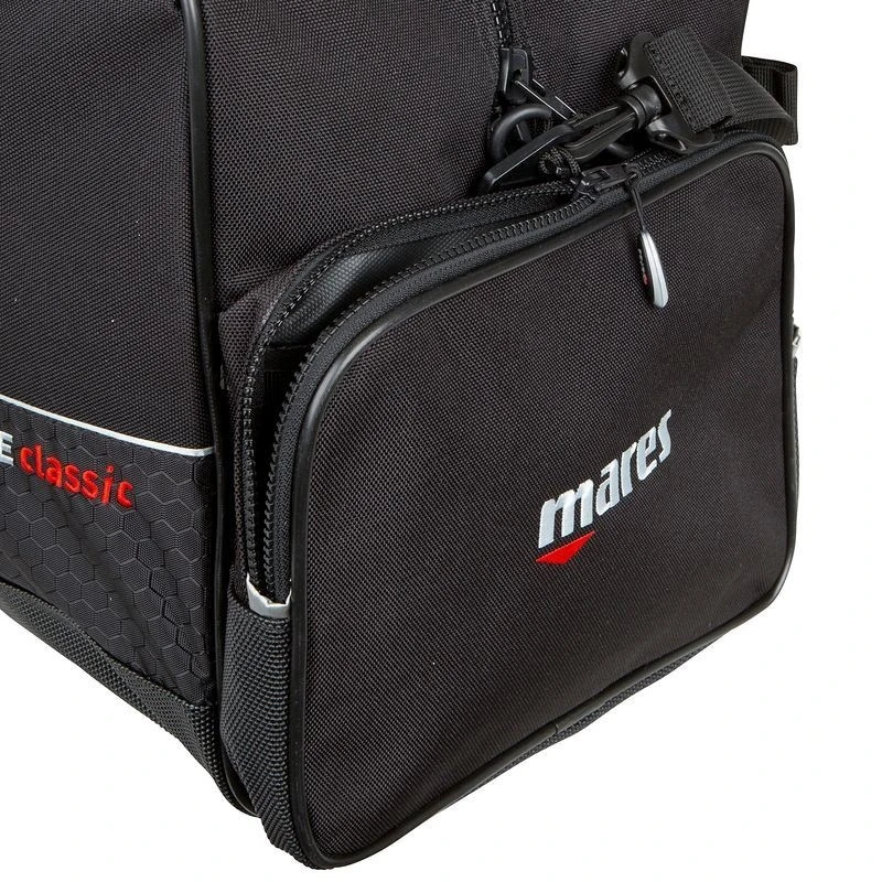 CRUISE CLASSIC Sac De Plongée - Mares 7 CRUISE CLASSIC Sac De Plongée - Mares – Image 7