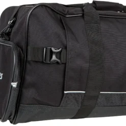 CRUISE CLASSIC Sac De Plongée - Mares 15 CRUISE CLASSIC Sac De Plongée - Mares -Promos Bathypique Boutique cruise classic sac de plongee mares 7