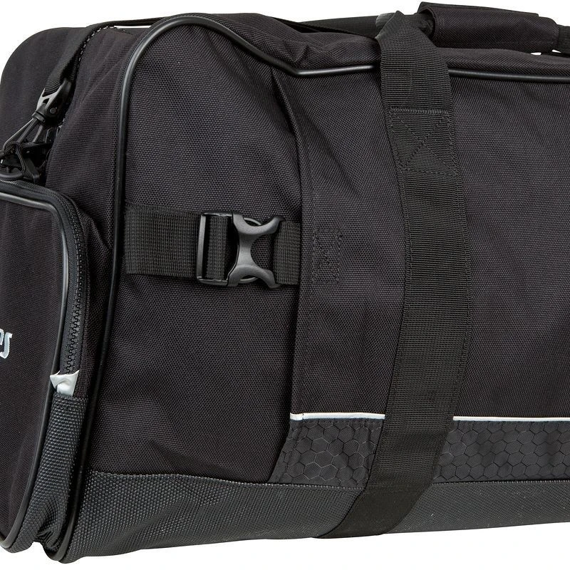 CRUISE CLASSIC Sac De Plongée - Mares 8 CRUISE CLASSIC Sac De Plongée - Mares – Image 8