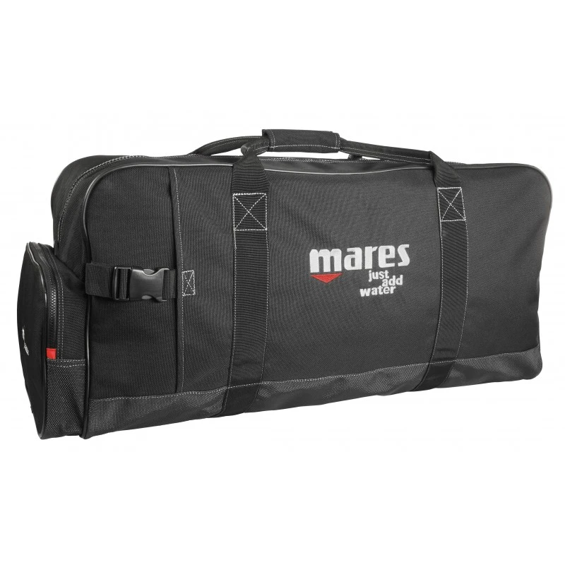 CRUISE CLASSIC Sac De Plongée - Mares 1 CRUISE CLASSIC Sac De Plongée - Mares