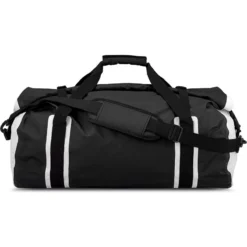 CRUISE DRY BAG D55 Sac Etanche (55 Litres) - MARES -Promos Bathypique Boutique cruise dry bag d55 sac etanche 55 litres mares 2