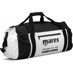 CRUISE DRY BAG D55 Sac Etanche (55 Litres) - MARES