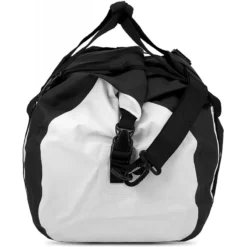 CRUISE DRY BAG D55 Sac Etanche (55 Litres) - MARES -Promos Bathypique Boutique cruise dry bag d55 sac etanche 55 litres mares 3