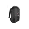 CRUISE DRY BP ULTRA LIGHT Sac Etanche 75 Litres - MARES