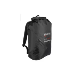 CRUISE DRY BP ULTRA LIGHT Sac Etanche 75 Litres - MARES