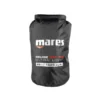 CRUISE DRY T-LIGHT Sac Etanche 25 Litres - MARES