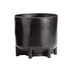 Culot Bouteille 12 - 13.5 - 15 & 18 Litres Ø 203mm -Promos Bathypique Boutique culot bouteille 12 135 15 18 litres o 203mm 2