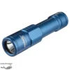 D520 Phare 1000Lumen - Orca Torch