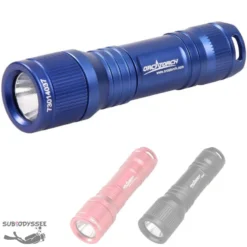 D560 Phare 630 Lumen - Orca Torch
