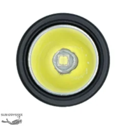 Orca-torch-phare-plongee-d700-1700-lumen-pas-cher-sub-odyssee -Promos Bathypique Boutique d700 phare 1700 lumens orca torch 2