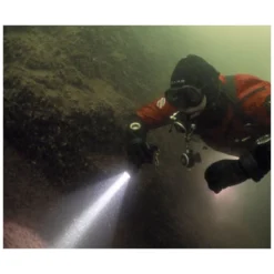 D850 Phare 2500 Lumen - Orcatorch -Promos Bathypique Boutique d850 phare 2500 lumen orcatorch 6