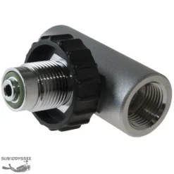 Dédoubleur De Sortie DIN G5/8