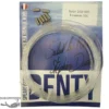 Kit Monofil Nylon 160 Spearfishing - Denty