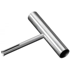 T-Tool Pour Montage De Sandows - Denty Spearfishing