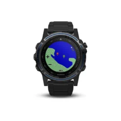 DESCENT MK1 Ordinateur Titanium Braclet Titanium - GARMIN 10 DESCENT MK1 Ordinateur Titanium Braclet Titanium - GARMIN -Promos Bathypique Boutique descent mk1 ordinateur titanium braclet titanium garmin 3