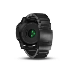 DESCENT MK1 Ordinateur Titanium Braclet Titanium - GARMIN 11 DESCENT MK1 Ordinateur Titanium Braclet Titanium - GARMIN -Promos Bathypique Boutique descent mk1 ordinateur titanium braclet titanium garmin 4