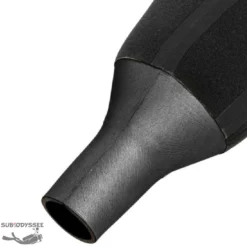 DESERT Homme Combinaison Etanche - Cressi -Promos Bathypique Boutique desert homme combinaison etanche cressi 4