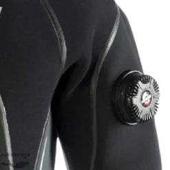 DESERT Homme Combinaison Etanche - Cressi -Promos Bathypique Boutique desert homme combinaison etanche cressi 7