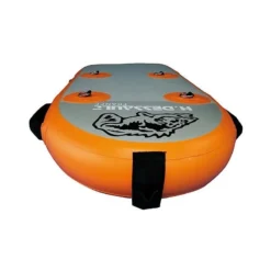 ROCKET Planche Gonflable Pour La Nage & Chasse Sous Marine - Dessault -Promos Bathypique Boutique dessault planche rocket gonflable pour la nage chasse sous marine pas cher sub odyssee lyon 2